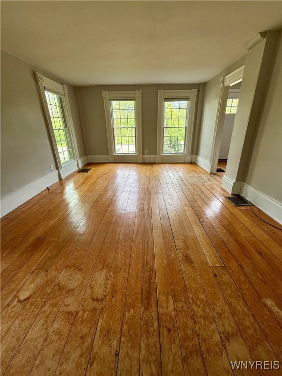 35 Victor Mendon Road, Mendon, New York image 18