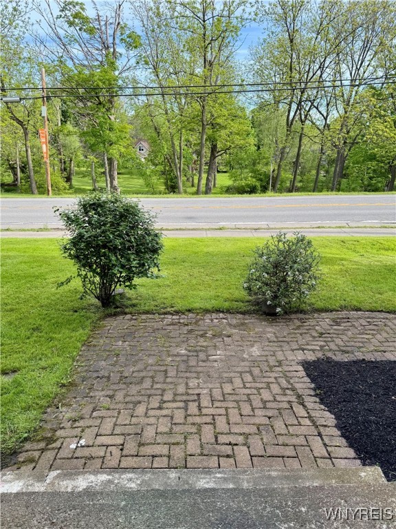 35 Victor Mendon Road, Mendon, New York image 28