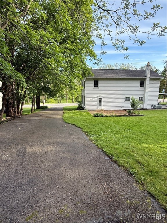 35 Victor Mendon Road, Mendon, New York image 25