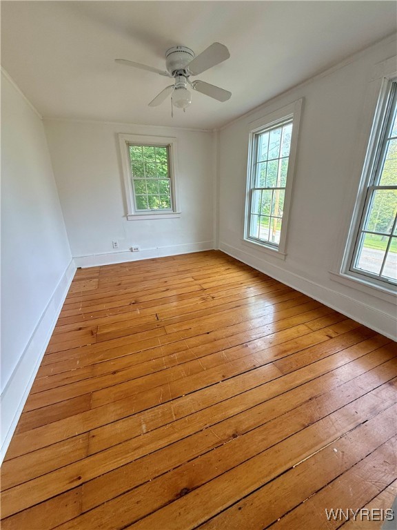 35 Victor Mendon Road, Mendon, New York image 17