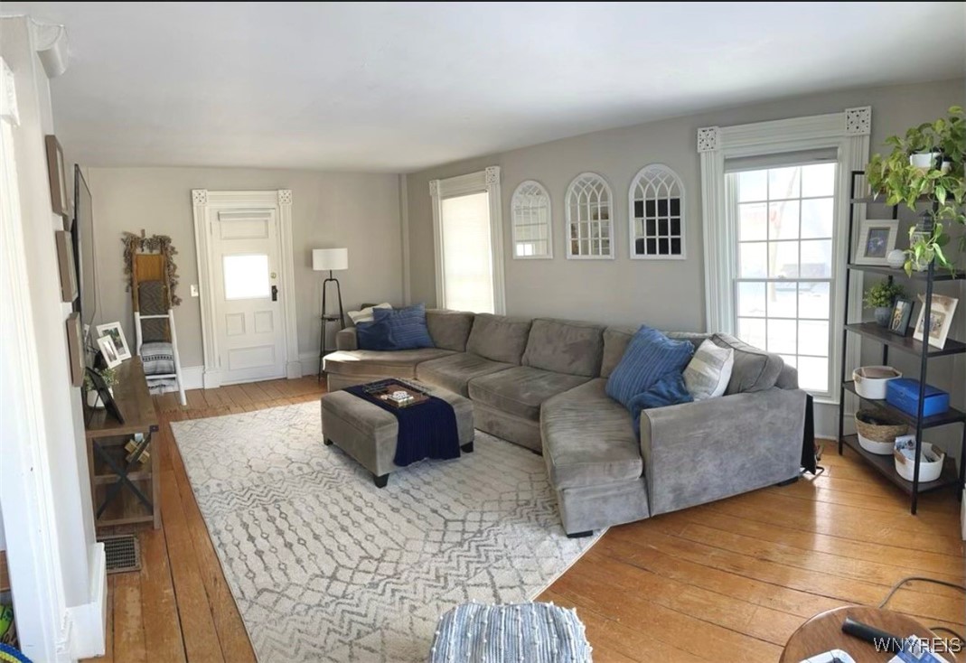 35 Victor Mendon Road, Mendon, New York image 10