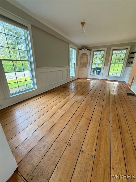 35 Victor Mendon Road, Mendon, New York image 20