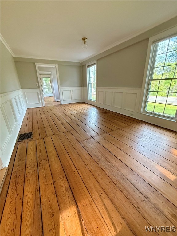 35 Victor Mendon Road, Mendon, New York image 21