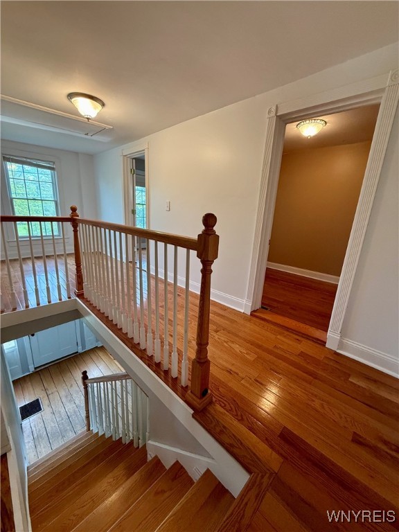 35 Victor Mendon Road, Mendon, New York image 13