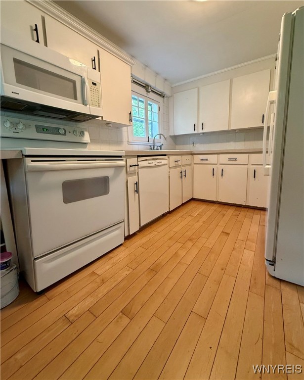 35 Victor Mendon Road, Mendon, New York image 6