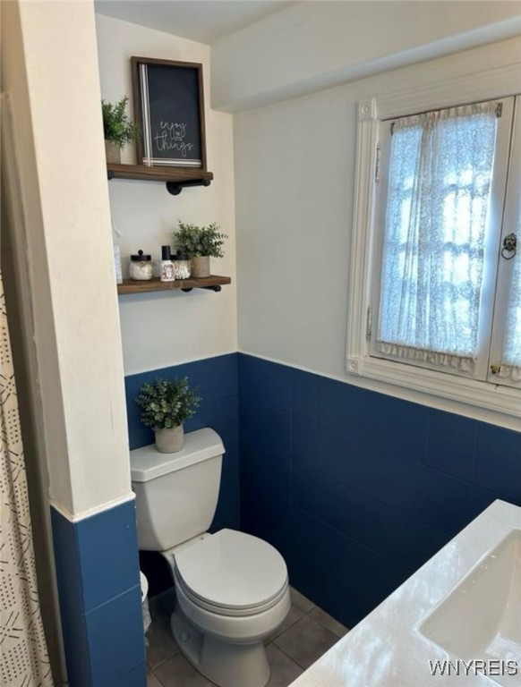 35 Victor Mendon Road, Mendon, New York image 23