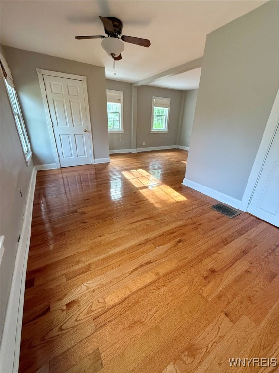 35 Victor Mendon Road, Mendon, New York image 15
