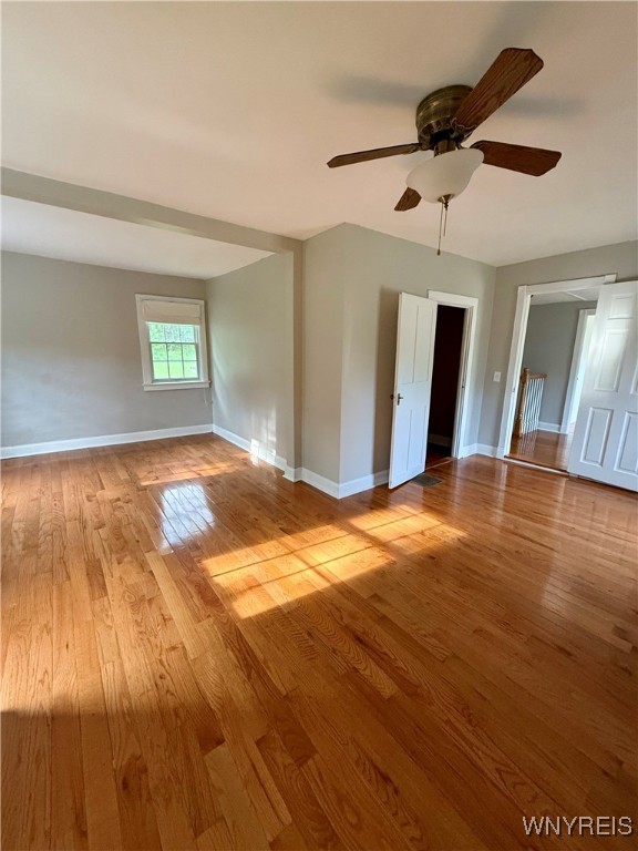 35 Victor Mendon Road, Mendon, New York image 12