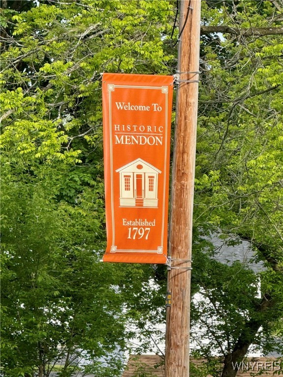 35 Victor Mendon Road, Mendon, New York image 30