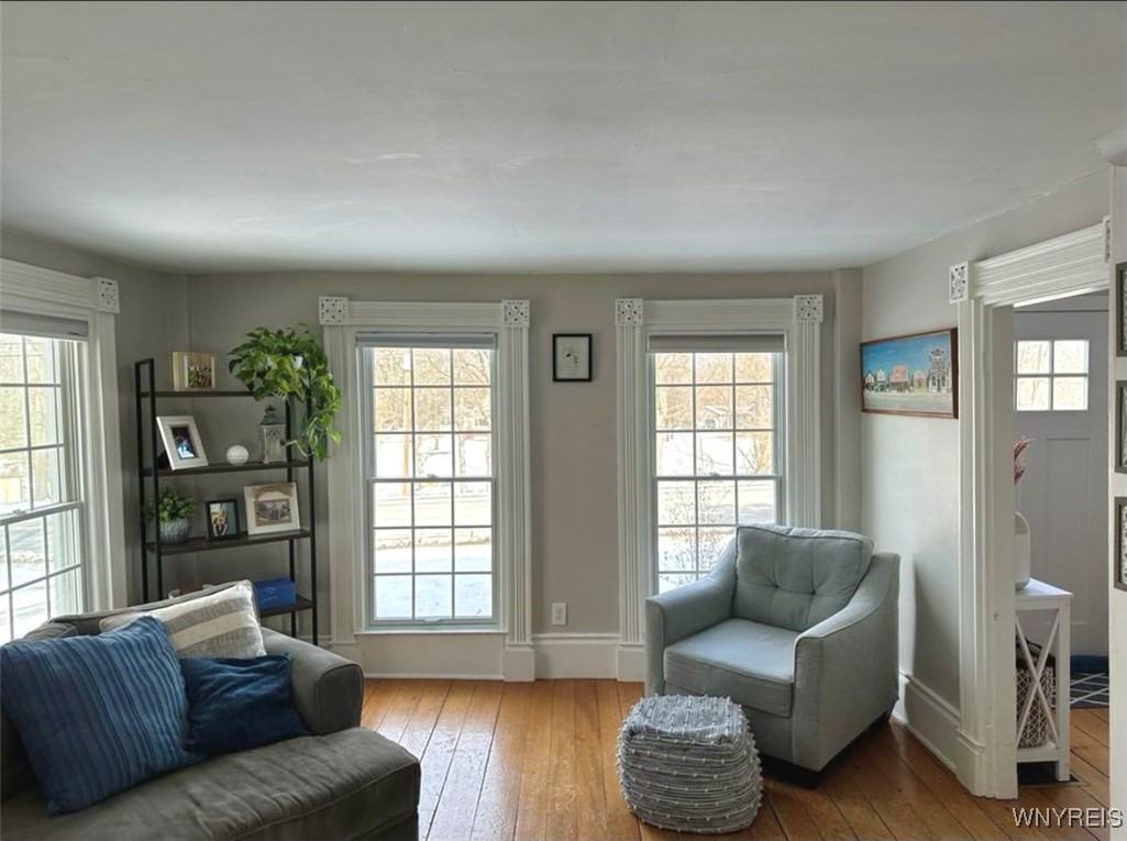 35 Victor Mendon Road, Mendon, New York image 11