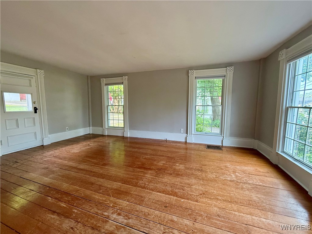 35 Victor Mendon Road, Mendon, New York image 19