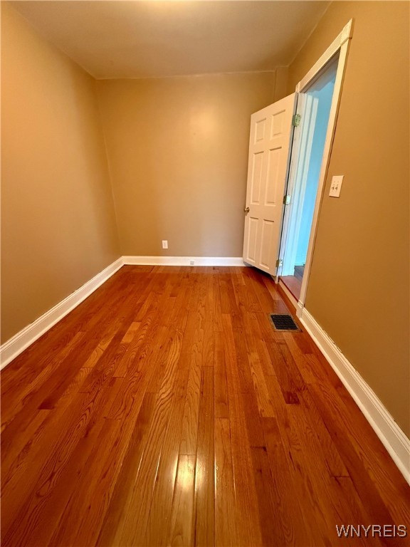 35 Victor Mendon Road, Mendon, New York image 16