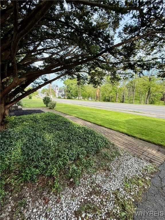 35 Victor Mendon Road, Mendon, New York image 27