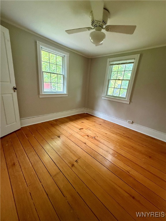 35 Victor Mendon Road, Mendon, New York image 14
