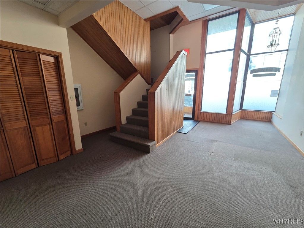 Photo of 109 N Main Lower Street, Albion, NY 14411 (MLS # B1645371)