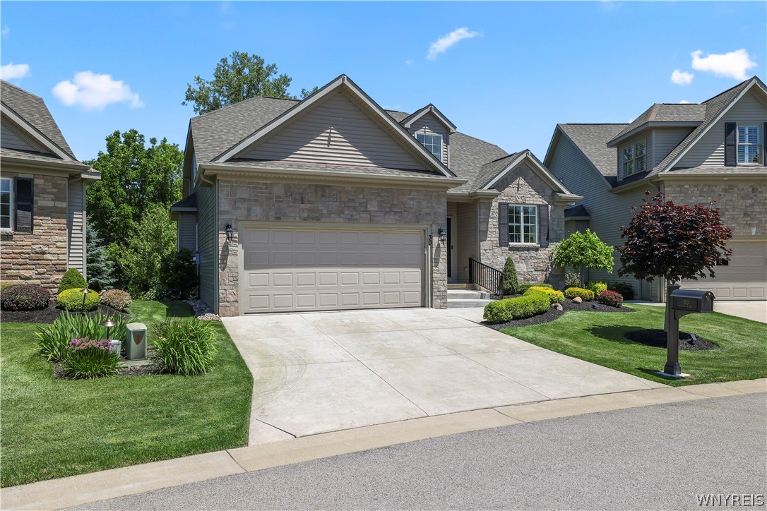 30 Logan Lane