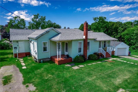 Featured picture for the property B1488741