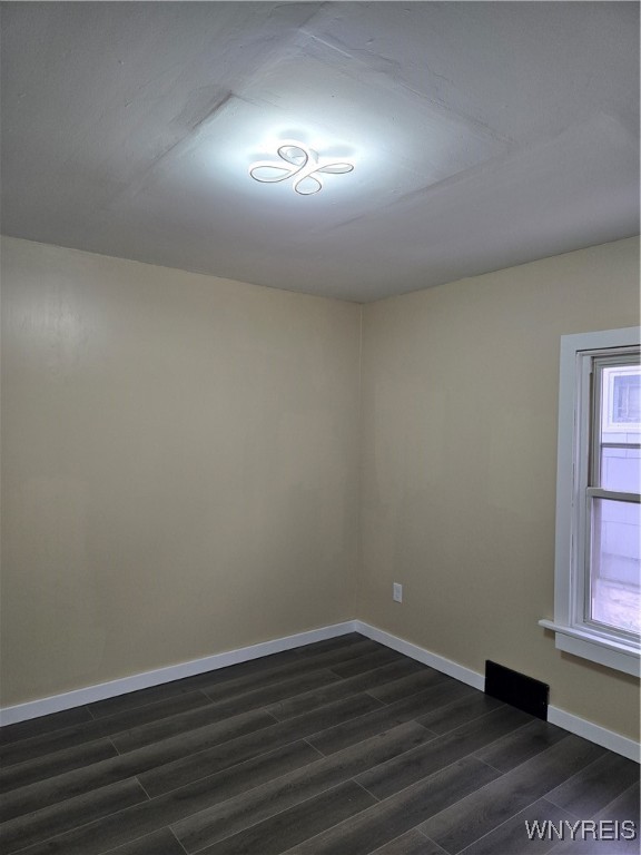 189 W Woodside Avenue, Buffalo, New York image 10