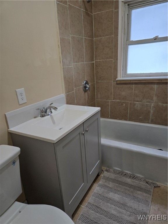 189 W Woodside Avenue, Buffalo, New York image 11
