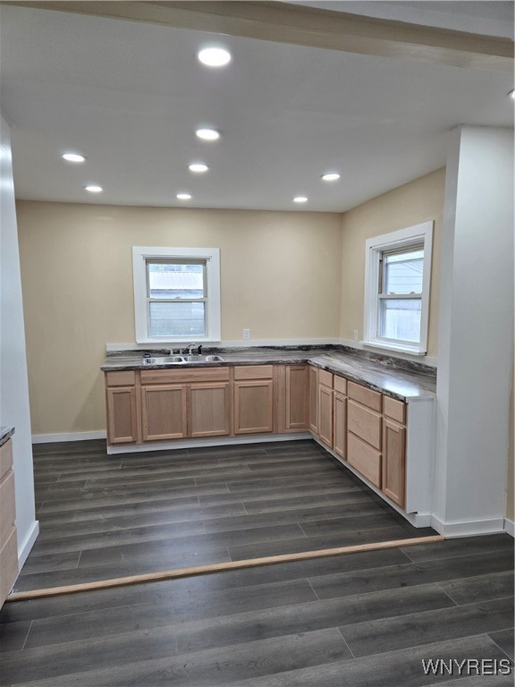189 W Woodside Avenue, Buffalo, New York image 8