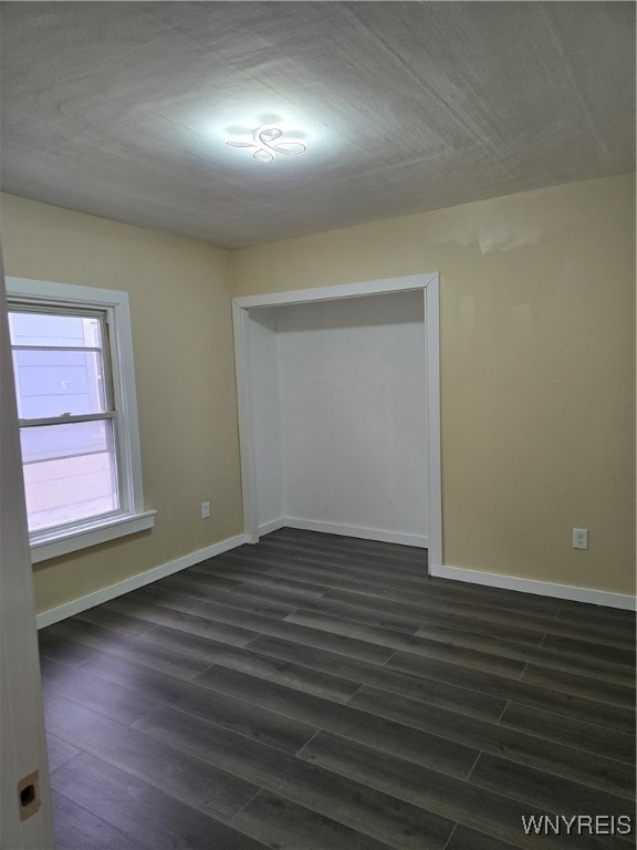 189 W Woodside Avenue, Buffalo, New York image 13
