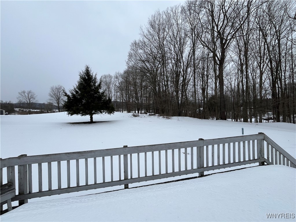63 Green Valley Estates, Great Valley, New York image 8