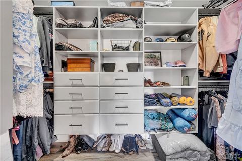 Tiny photo for 9681 Wagner Road, Holland, NY 14080 (MLS # B1648361)