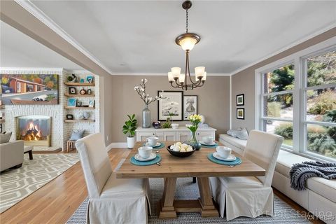 Tiny photo for 9681 Wagner Road, Holland, NY 14080 (MLS # B1648361)