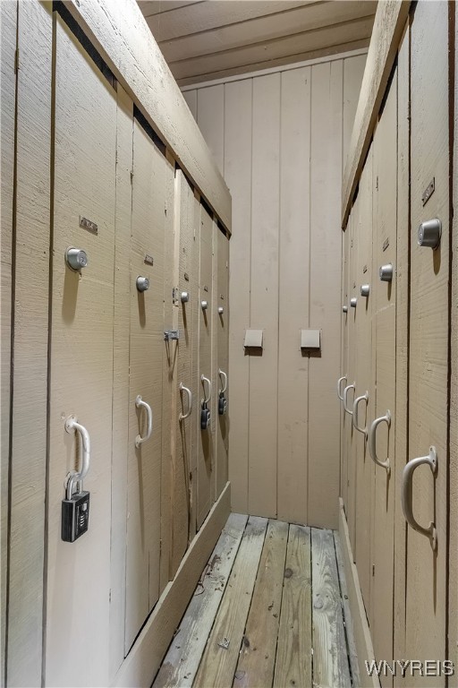 B102 Snowpine, Ellicottville, New York image 39