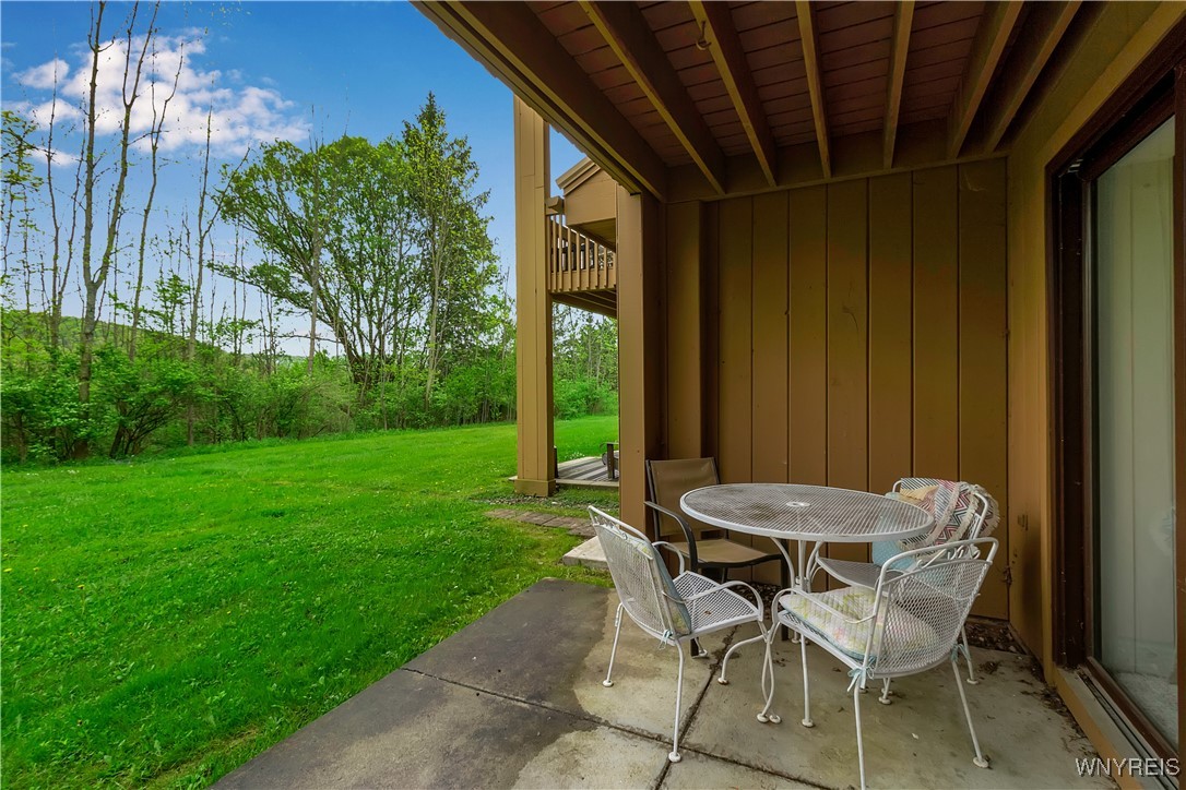 B102 Snowpine, Ellicottville, New York image 34