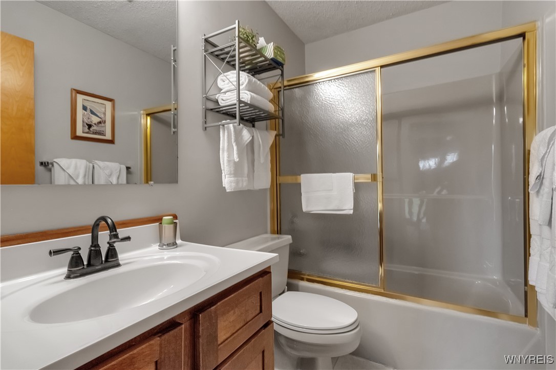 B102 Snowpine, Ellicottville, New York image 28