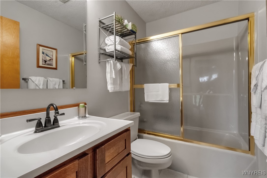B102 Snowpine, Ellicottville, New York image 29
