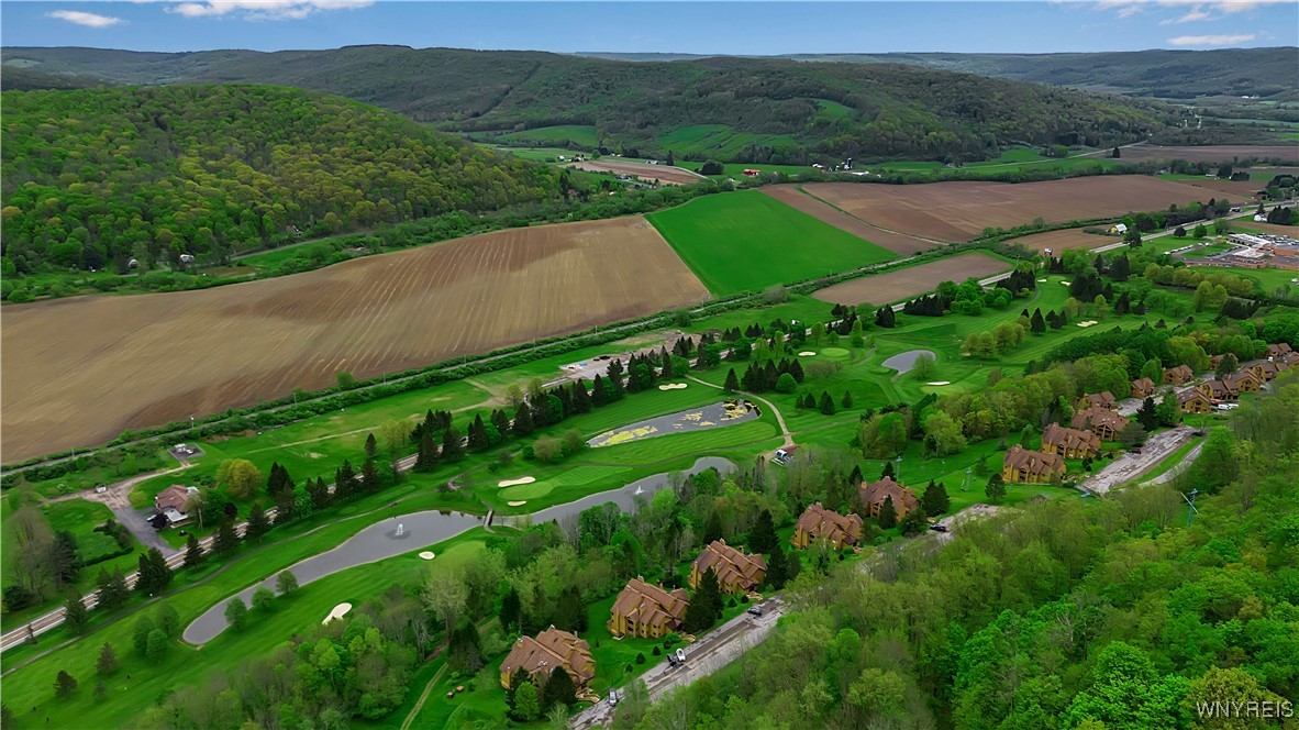 B102 Snowpine, Ellicottville, New York image 10