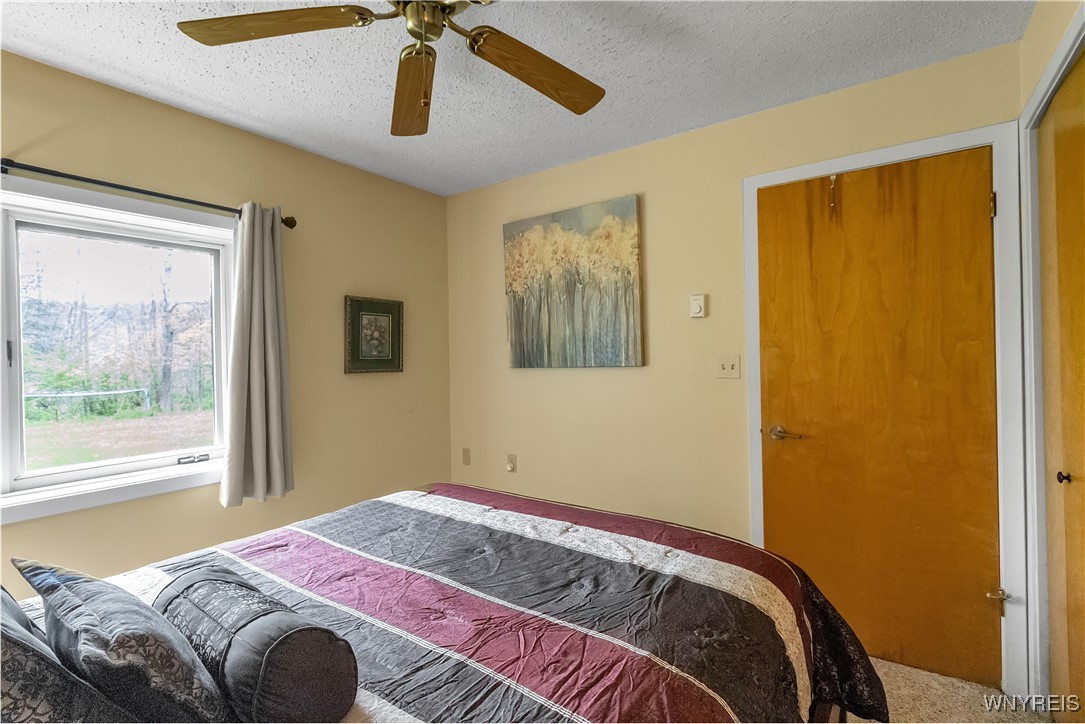 B102 Snowpine, Ellicottville, New York image 33