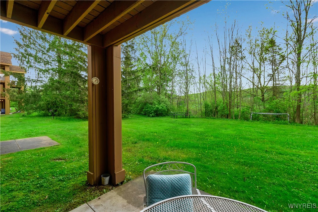 B102 Snowpine, Ellicottville, New York image 35