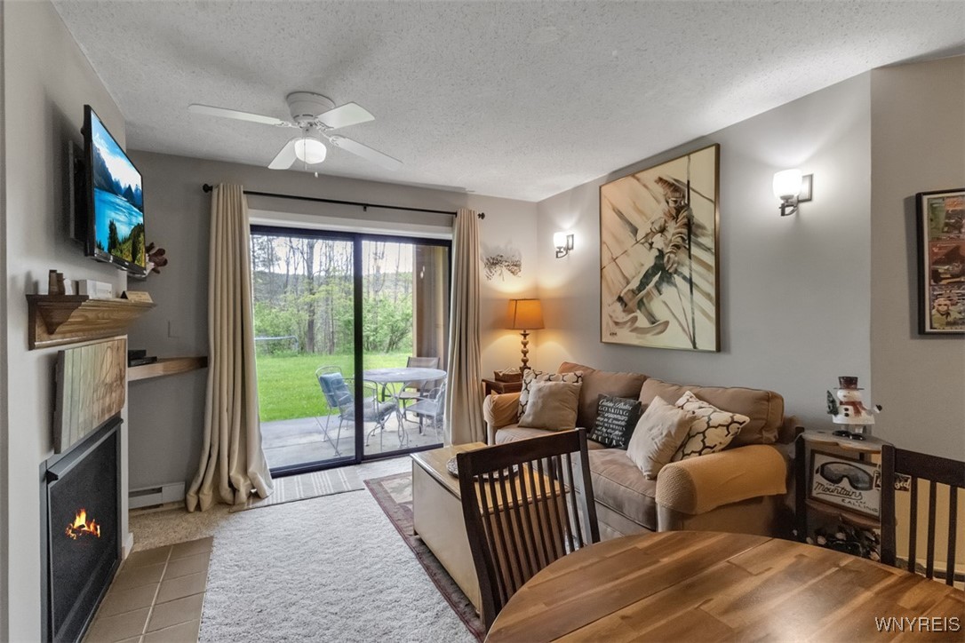B102 Snowpine, Ellicottville, New York image 26