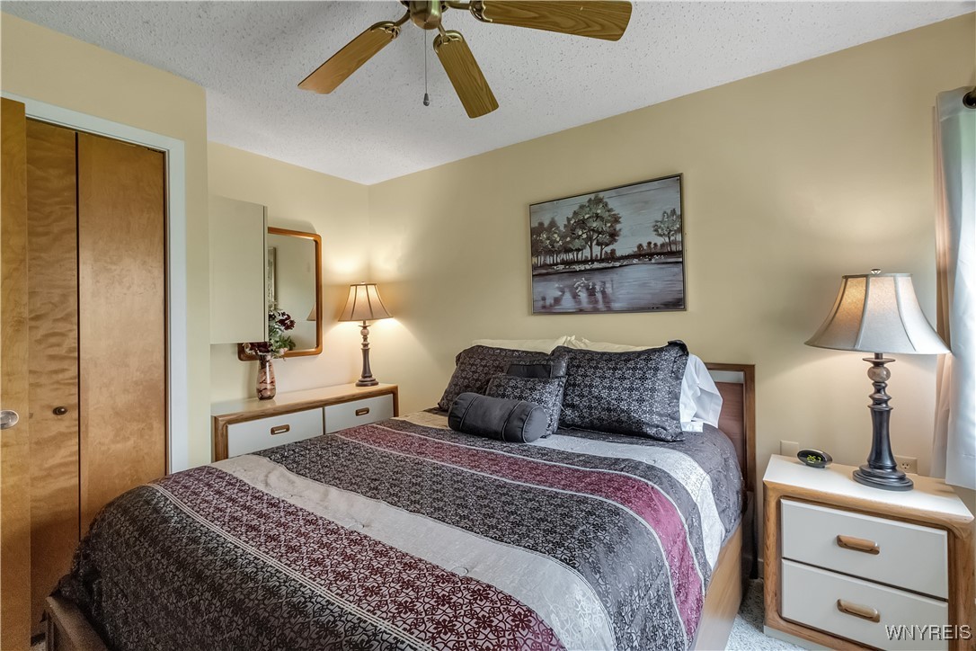 B102 Snowpine, Ellicottville, New York image 31
