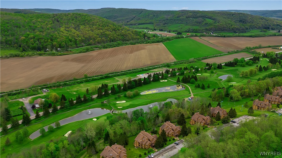 B102 Snowpine, Ellicottville, New York image 9