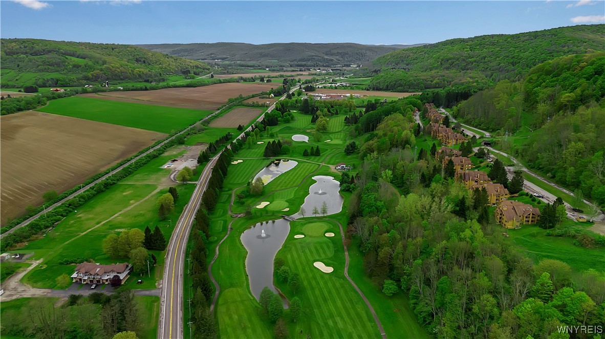 B102 Snowpine, Ellicottville, New York image 18