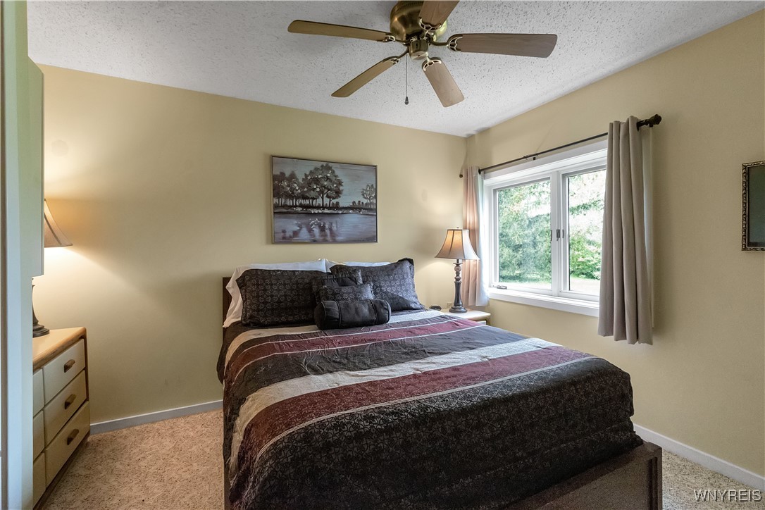 B102 Snowpine, Ellicottville, New York image 30