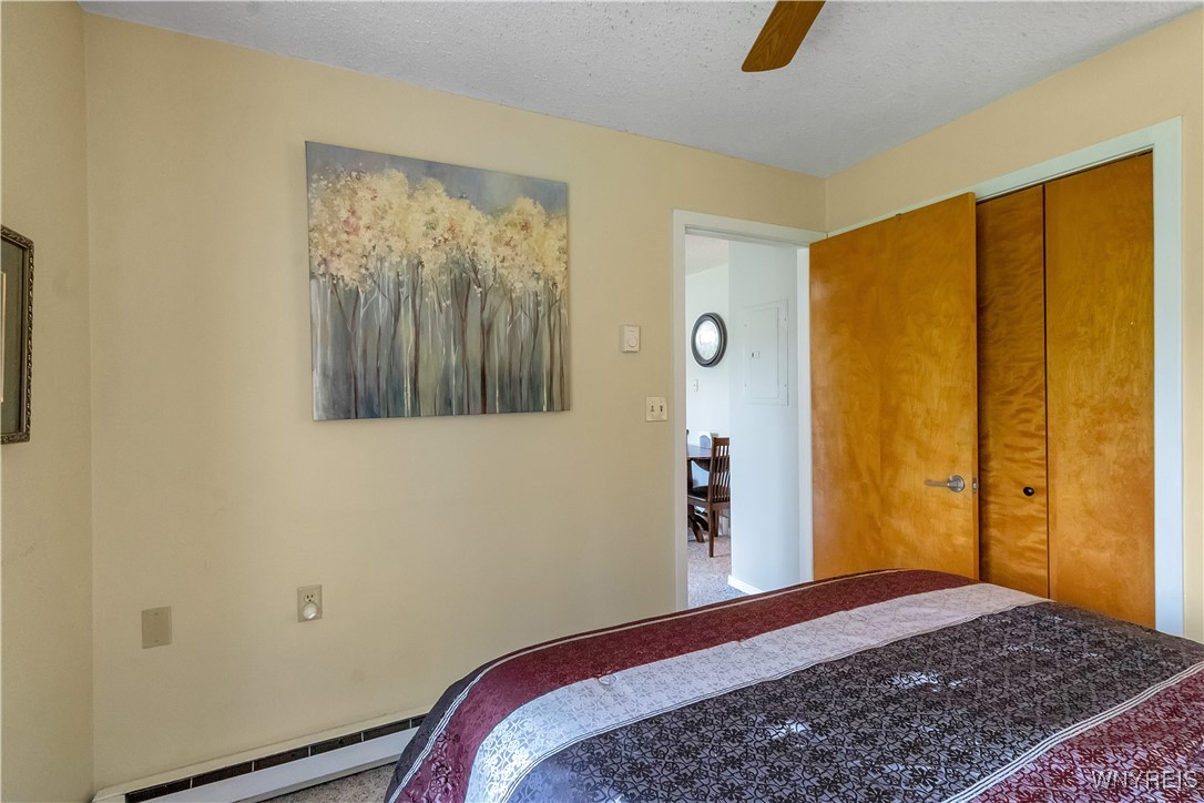 B102 Snowpine, Ellicottville, New York image 32