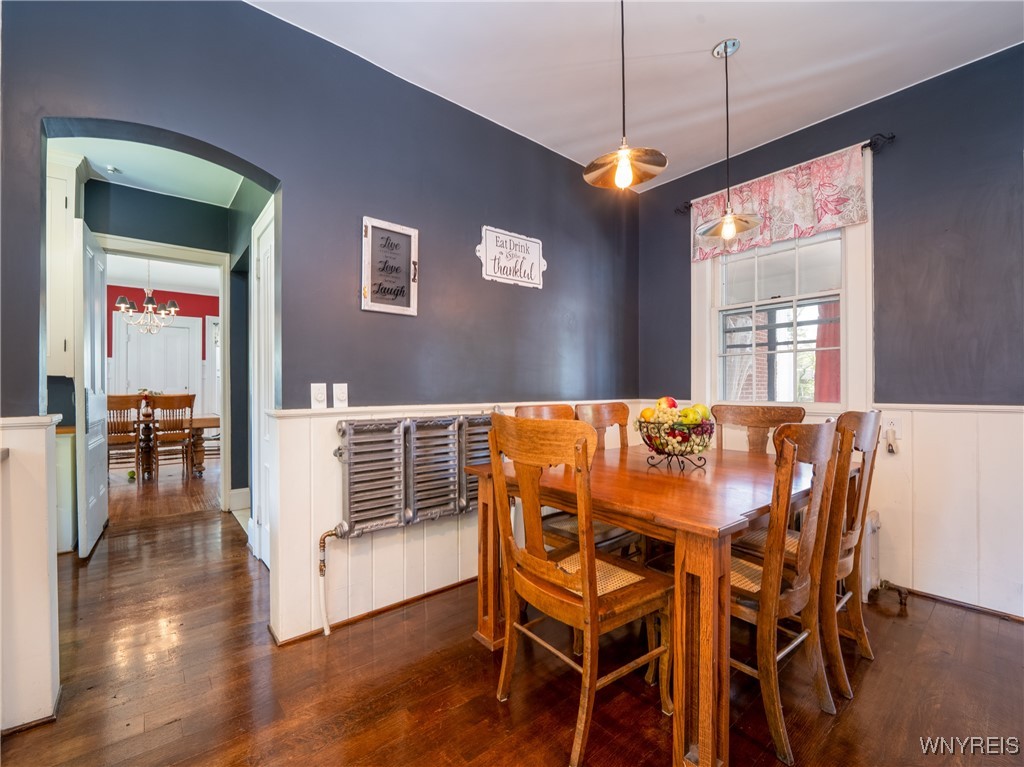 Sweden, New York 14420, United States, 3 Bedrooms Bedrooms, ,2 BathroomsBathrooms,Residential,Pending,129554