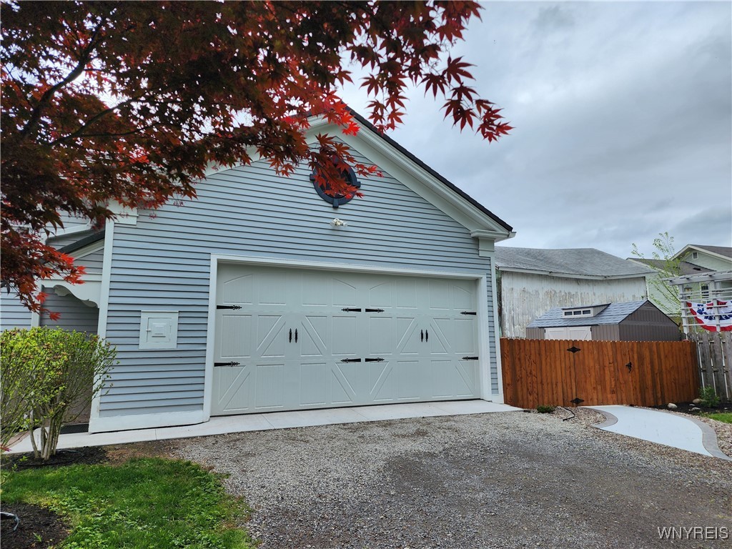 Sweden, New York 14420, United States, 3 Bedrooms Bedrooms, ,2 BathroomsBathrooms,Residential,Pending,129554