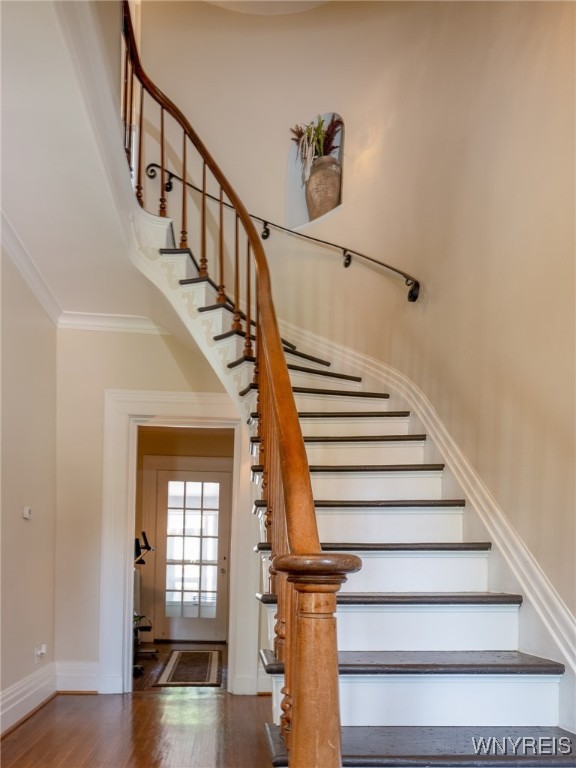 Sweden, New York 14420, United States, 3 Bedrooms Bedrooms, ,2 BathroomsBathrooms,Residential,Pending,129554