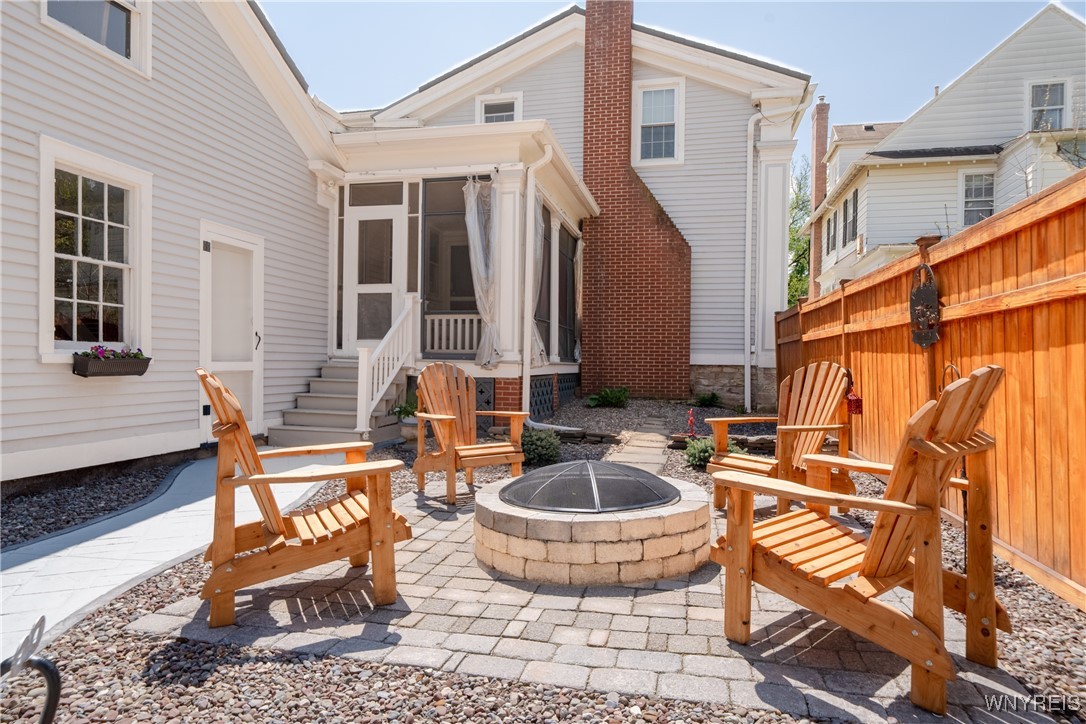 Sweden, New York 14420, United States, 3 Bedrooms Bedrooms, ,2 BathroomsBathrooms,Residential,Pending,129554