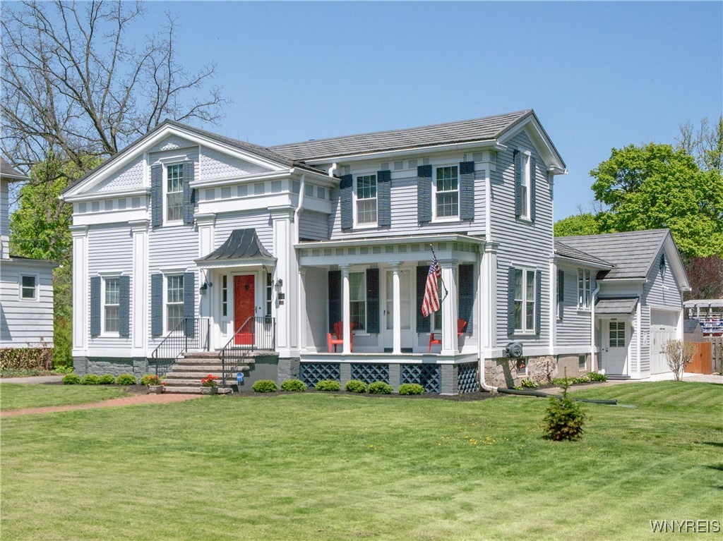Listing image 1