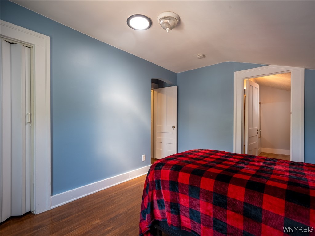 Sweden, New York 14420, United States, 3 Bedrooms Bedrooms, ,2 BathroomsBathrooms,Residential,Pending,129554