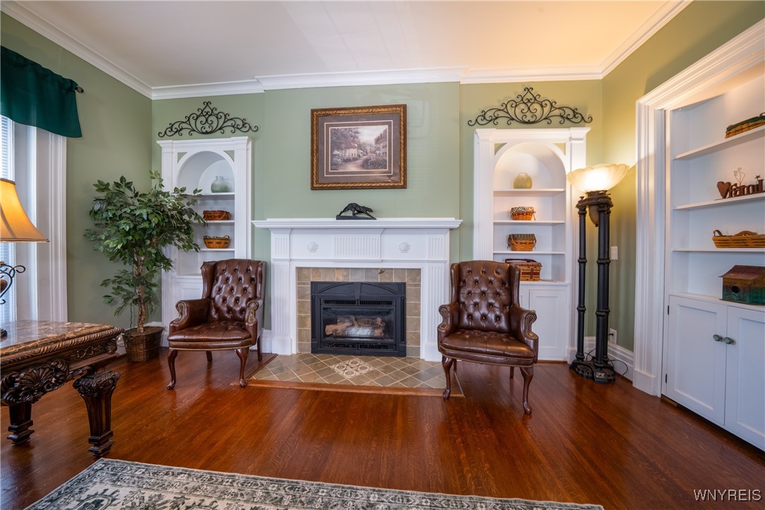 Sweden, New York 14420, United States, 3 Bedrooms Bedrooms, ,2 BathroomsBathrooms,Residential,Pending,129554