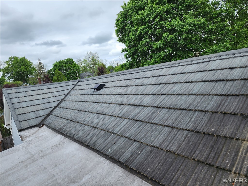 Sweden, New York 14420, United States, 3 Bedrooms Bedrooms, ,2 BathroomsBathrooms,Residential,Pending,129554