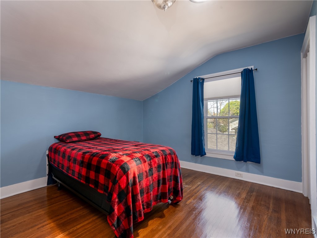 Sweden, New York 14420, United States, 3 Bedrooms Bedrooms, ,2 BathroomsBathrooms,Residential,Pending,129554